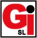 GePro Access